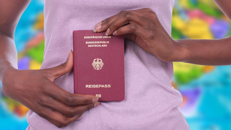 Sed fugit aliquid neque.